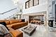 3024 W Irving Park Unit 1S, Chicago, IL 60618