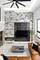 3024 W Irving Park Unit 1S, Chicago, IL 60618