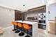 3024 W Irving Park Unit 1S, Chicago, IL 60618