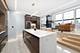 3024 W Irving Park Unit 1S, Chicago, IL 60618