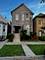 5335 S Bishop, Chicago, IL 60609