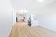 6461 N Newark Unit 1, Chicago, IL 60631