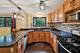 924 E 159, South Holland, IL 60473