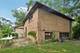 924 E 159, South Holland, IL 60473