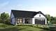 422 James, Mundelein, IL 60060