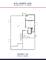 422 James, Mundelein, IL 60060