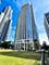 1235 S Prairie Unit 2109, Chicago, IL 60605