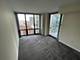 1235 S Prairie Unit 2109, Chicago, IL 60605