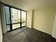 1235 S Prairie Unit 2109, Chicago, IL 60605