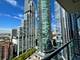 1235 S Prairie Unit 2109, Chicago, IL 60605