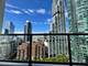 1235 S Prairie Unit 2109, Chicago, IL 60605