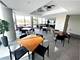 1235 S Prairie Unit 2109, Chicago, IL 60605