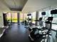 1235 S Prairie Unit 2109, Chicago, IL 60605
