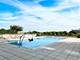 1235 S Prairie Unit 2109, Chicago, IL 60605