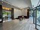 1235 S Prairie Unit 2109, Chicago, IL 60605