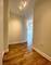 1235 S Prairie Unit 2109, Chicago, IL 60605