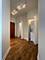1235 S Prairie Unit 2109, Chicago, IL 60605