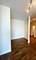 1235 S Prairie Unit 2109, Chicago, IL 60605