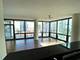 1235 S Prairie Unit 2109, Chicago, IL 60605