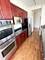 1235 S Prairie Unit 2109, Chicago, IL 60605