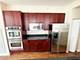 1235 S Prairie Unit 2109, Chicago, IL 60605