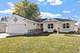 2617 Ruth Fitzgerald, Plainfield, IL 60586