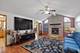 2617 Ruth Fitzgerald, Plainfield, IL 60586