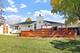 2617 Ruth Fitzgerald, Plainfield, IL 60586