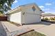 2617 Ruth Fitzgerald, Plainfield, IL 60586