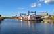 956 South, Elgin, IL 60123