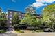 1500 Oak Unit 4B, Evanston, IL 60201