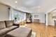 1500 Oak Unit 4B, Evanston, IL 60201