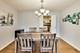 1500 Oak Unit 4B, Evanston, IL 60201