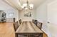 1500 Oak Unit 4B, Evanston, IL 60201