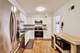 1500 Oak Unit 4B, Evanston, IL 60201