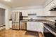 1500 Oak Unit 4B, Evanston, IL 60201