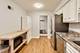 1500 Oak Unit 4B, Evanston, IL 60201