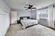 1500 Oak Unit 4B, Evanston, IL 60201