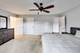 1500 Oak Unit 4B, Evanston, IL 60201