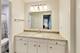 1500 Oak Unit 4B, Evanston, IL 60201