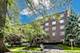 1500 Oak Unit 4B, Evanston, IL 60201