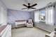1500 Oak Unit 4B, Evanston, IL 60201