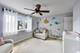 1500 Oak Unit 4B, Evanston, IL 60201