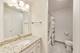 1500 Oak Unit 4B, Evanston, IL 60201