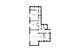 1500 Oak Unit 4B, Evanston, IL 60201