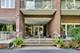 1500 Oak Unit 4B, Evanston, IL 60201