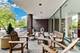 1500 Oak Unit 4B, Evanston, IL 60201
