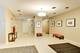 1500 Oak Unit 4B, Evanston, IL 60201