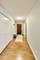 1500 Oak Unit 4B, Evanston, IL 60201