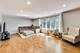 1500 Oak Unit 4B, Evanston, IL 60201